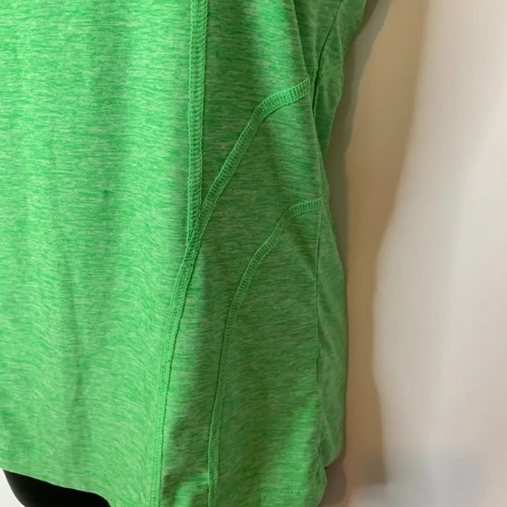 Reebok Tank Top  - Picture 4 of 8